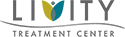 Livity Treatment Center Logo